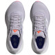 Adidas Runfalcon 3.0 W